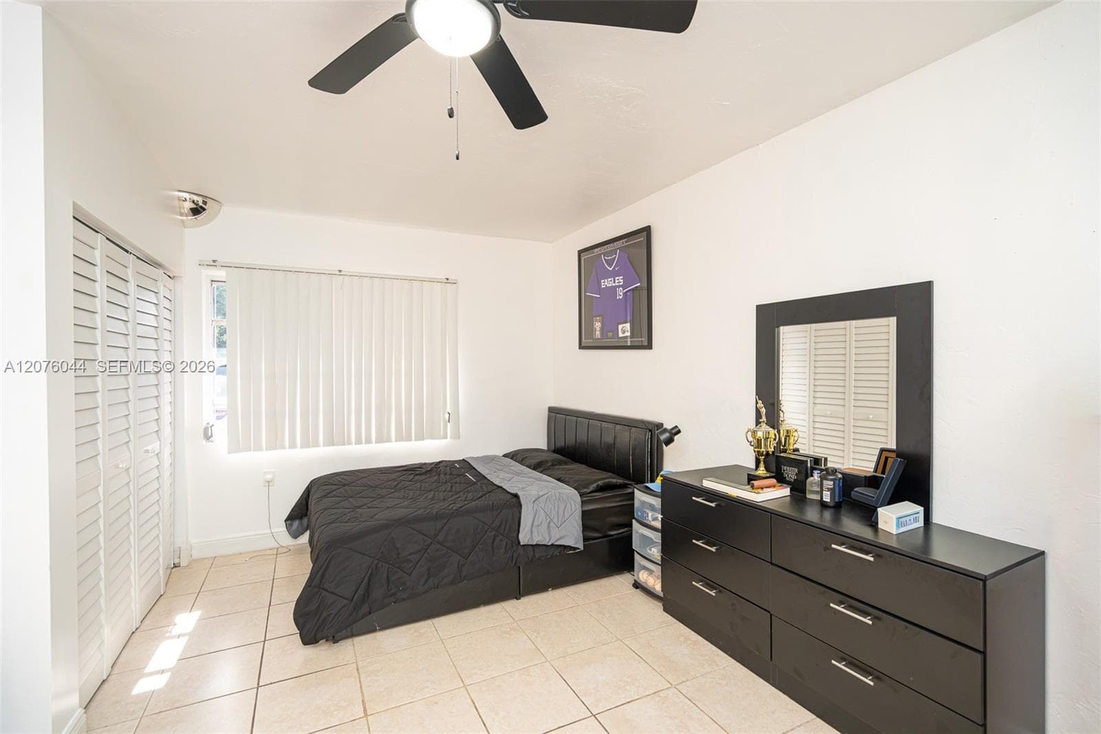 8120 SW 103rd Ave # 8120, Miami, FL 33173 photo 13