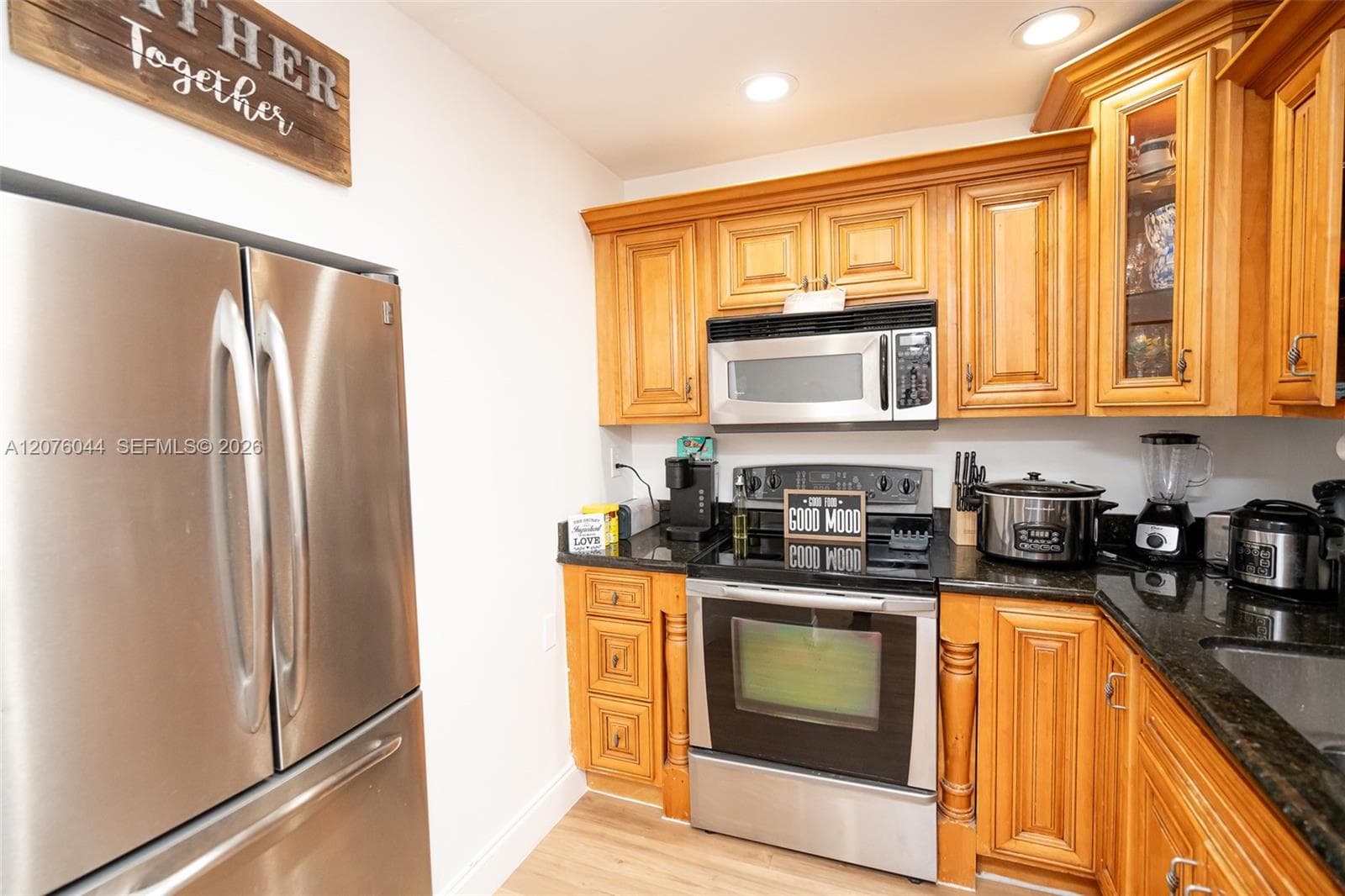 8120 SW 103rd Ave # 8120, Miami, FL 33173 photo 9