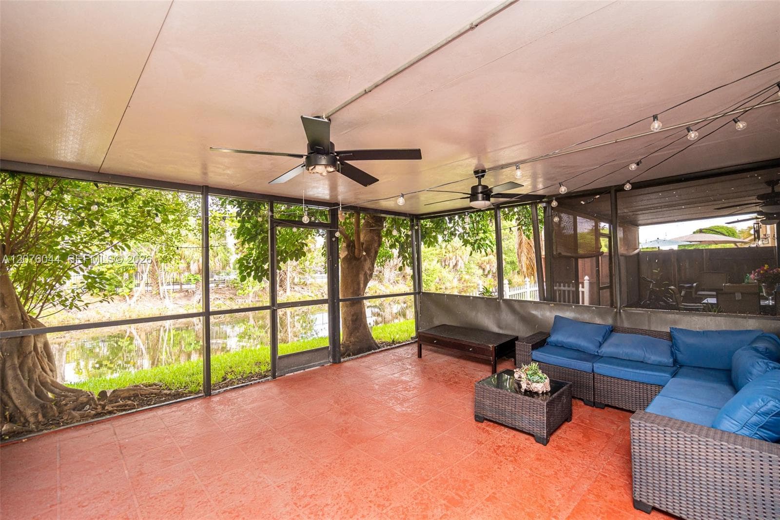 8120 SW 103rd Ave # 8120, Miami, FL 33173 photo 11