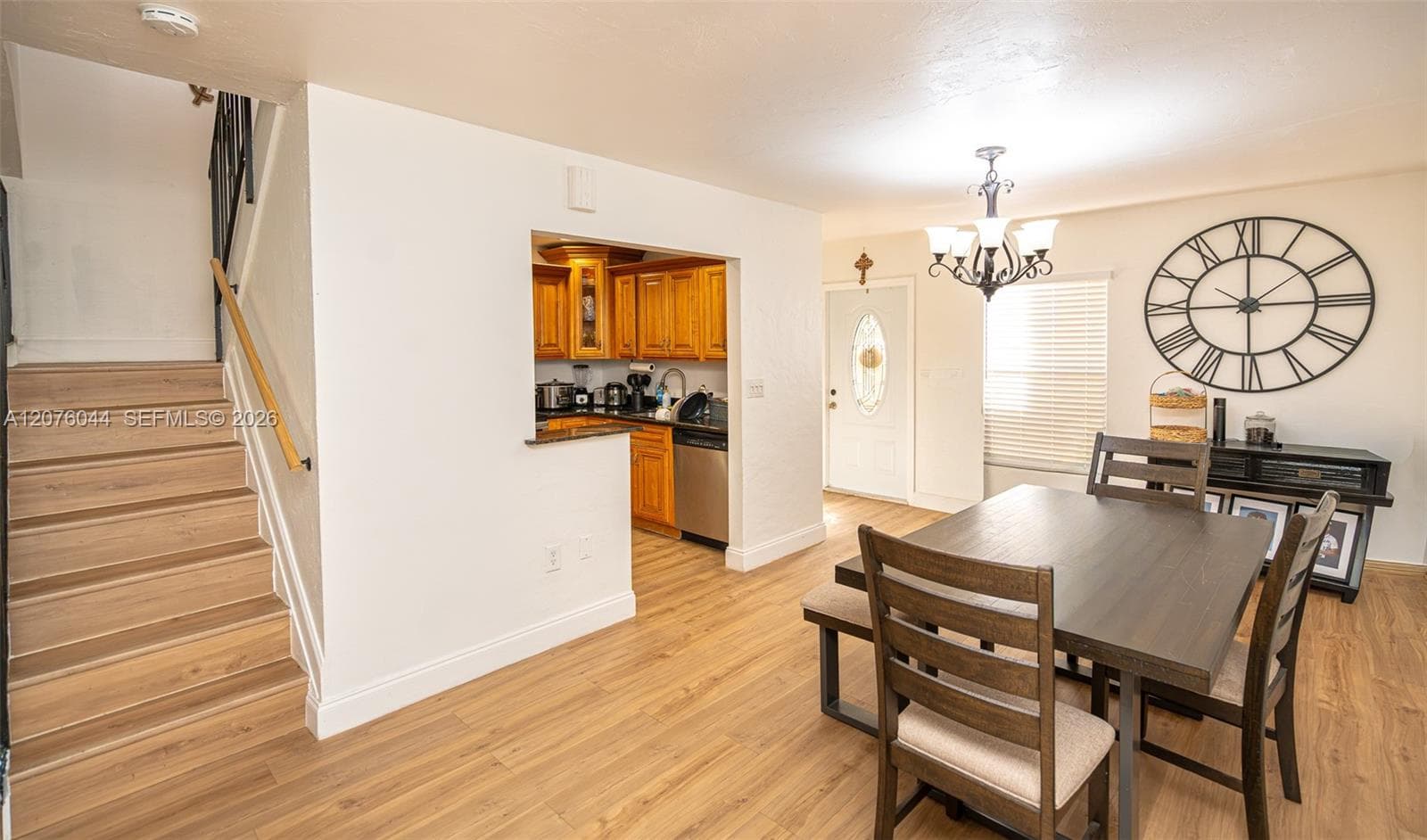 8120 SW 103rd Ave # 8120, Miami, FL 33173 photo 8