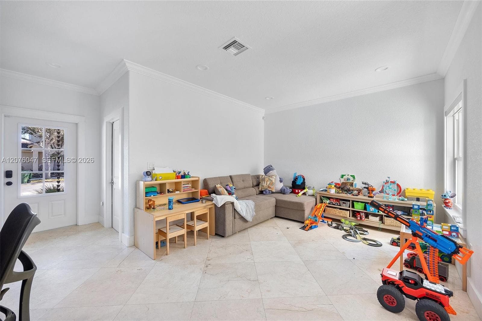 1602 SE 20th Rd, Homestead, FL 33035 photo 6