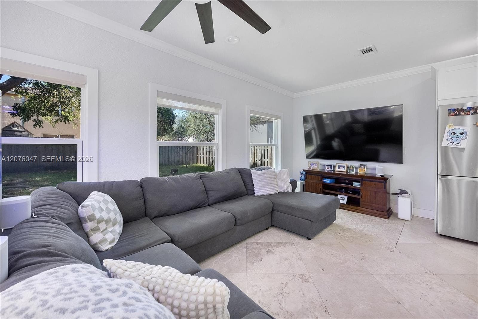 1602 SE 20th Rd, Homestead, FL 33035 photo 13