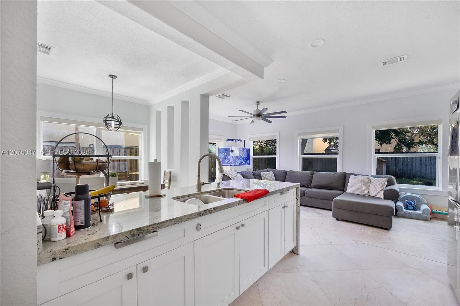 1602 SE 20th Rd, Homestead, FL 33035 photo 12