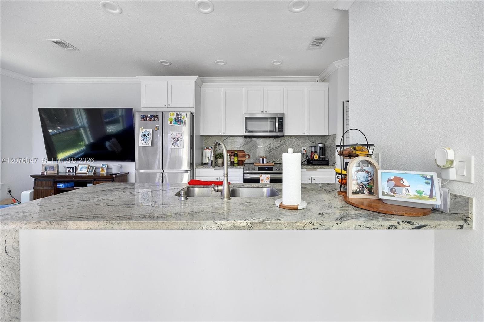 1602 SE 20th Rd, Homestead, FL 33035 photo 9