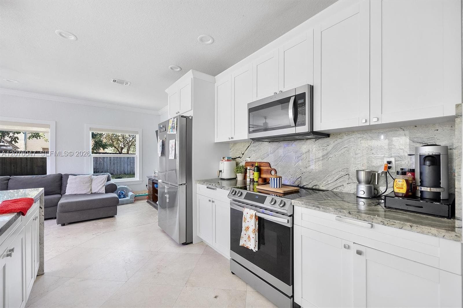 1602 SE 20th Rd, Homestead, FL 33035 photo 11