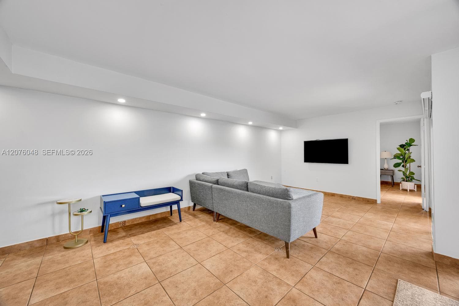 9280 SW 123rd Ct # 404, Miami, FL 33186 photo 6