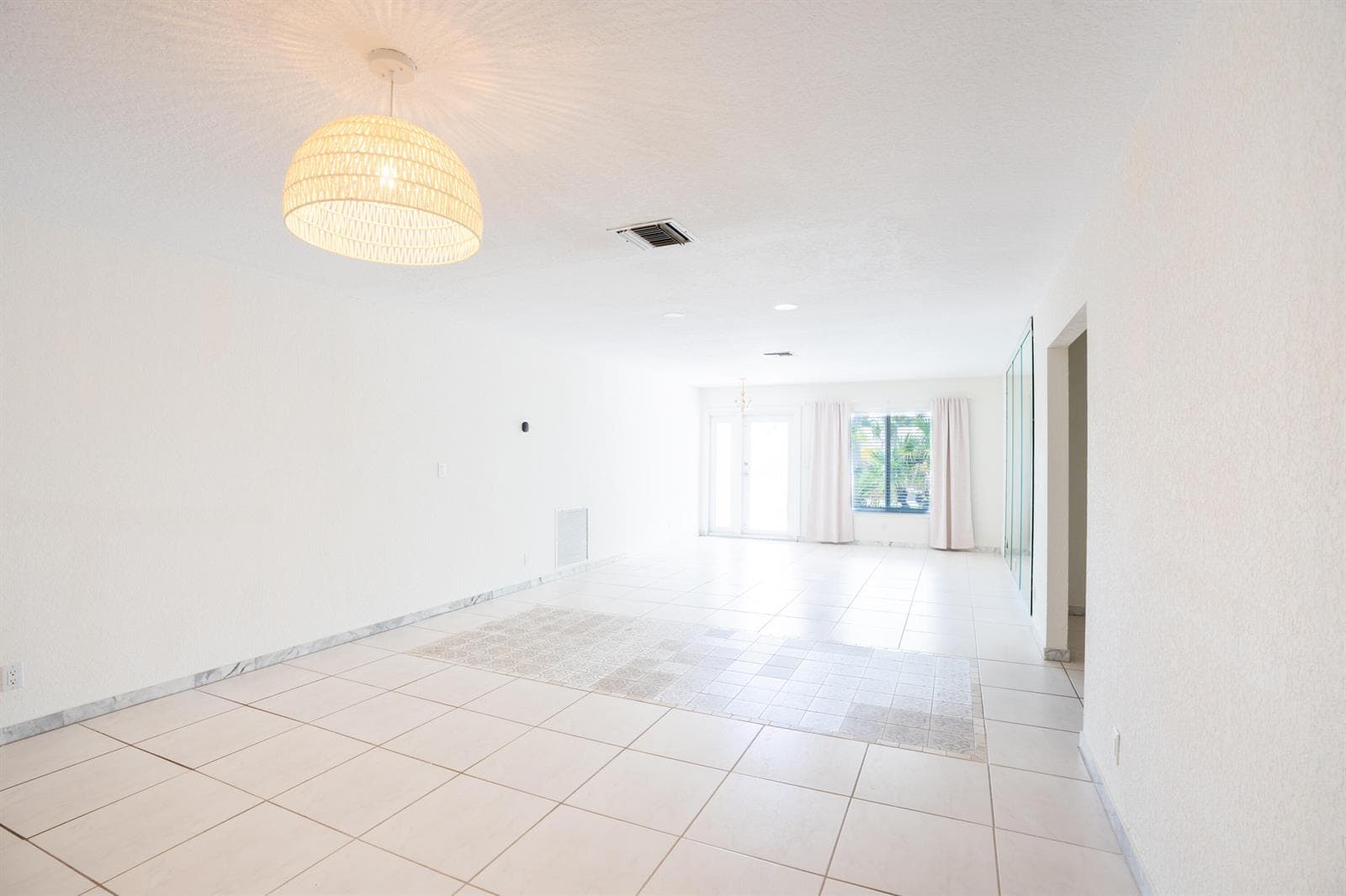 17 SE 8TH Terrace, Deerfield Beach, FL 33441 photo 6