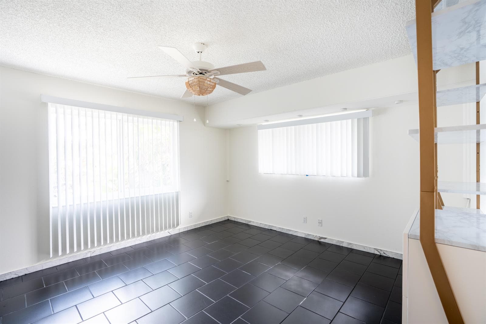 17 SE 8TH Terrace, Deerfield Beach, FL 33441 photo 7