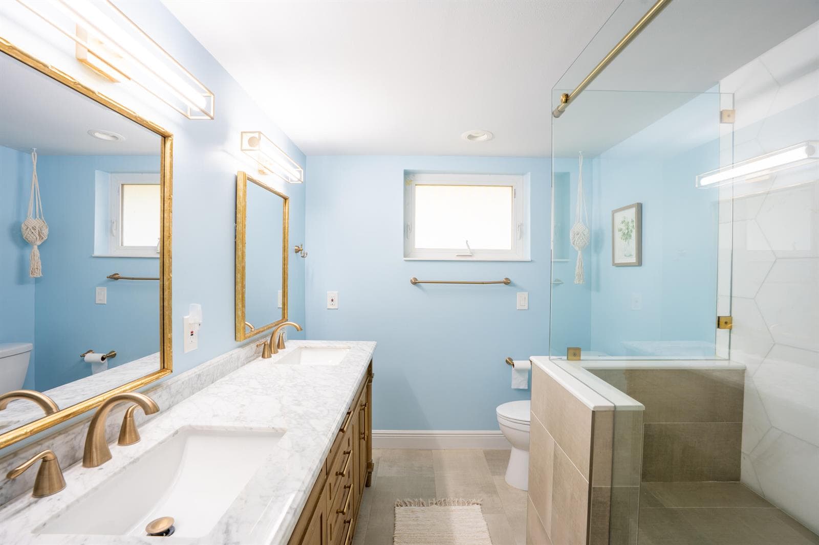 17 SE 8TH Terrace, Deerfield Beach, FL 33441 photo 3