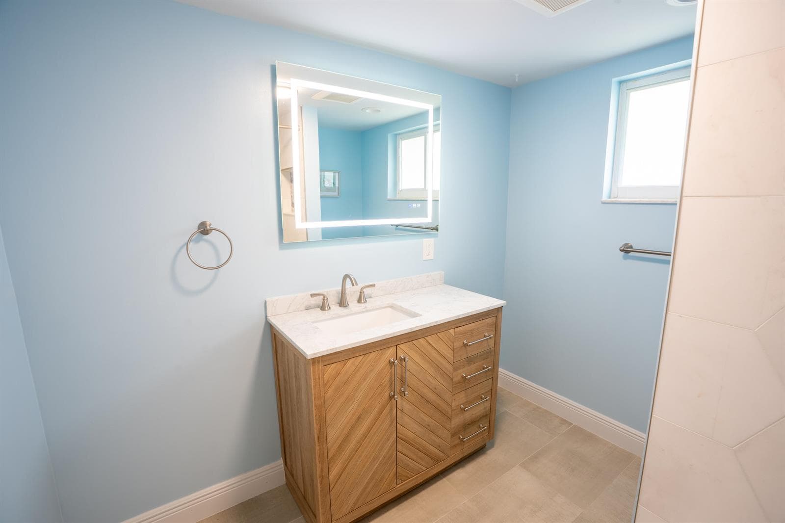 17 SE 8TH Terrace, Deerfield Beach, FL 33441 photo 10