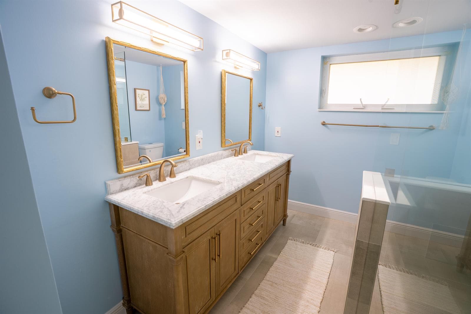 17 SE 8TH Terrace, Deerfield Beach, FL 33441 photo 4
