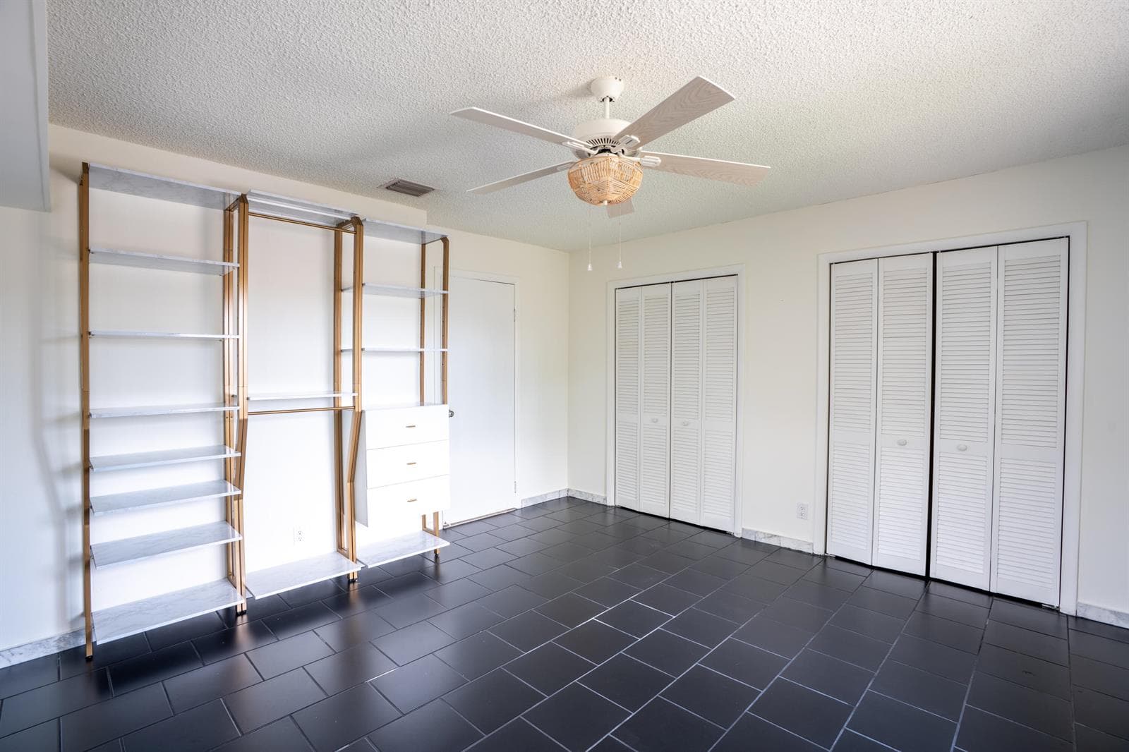 17 SE 8TH Terrace, Deerfield Beach, FL 33441 photo 8