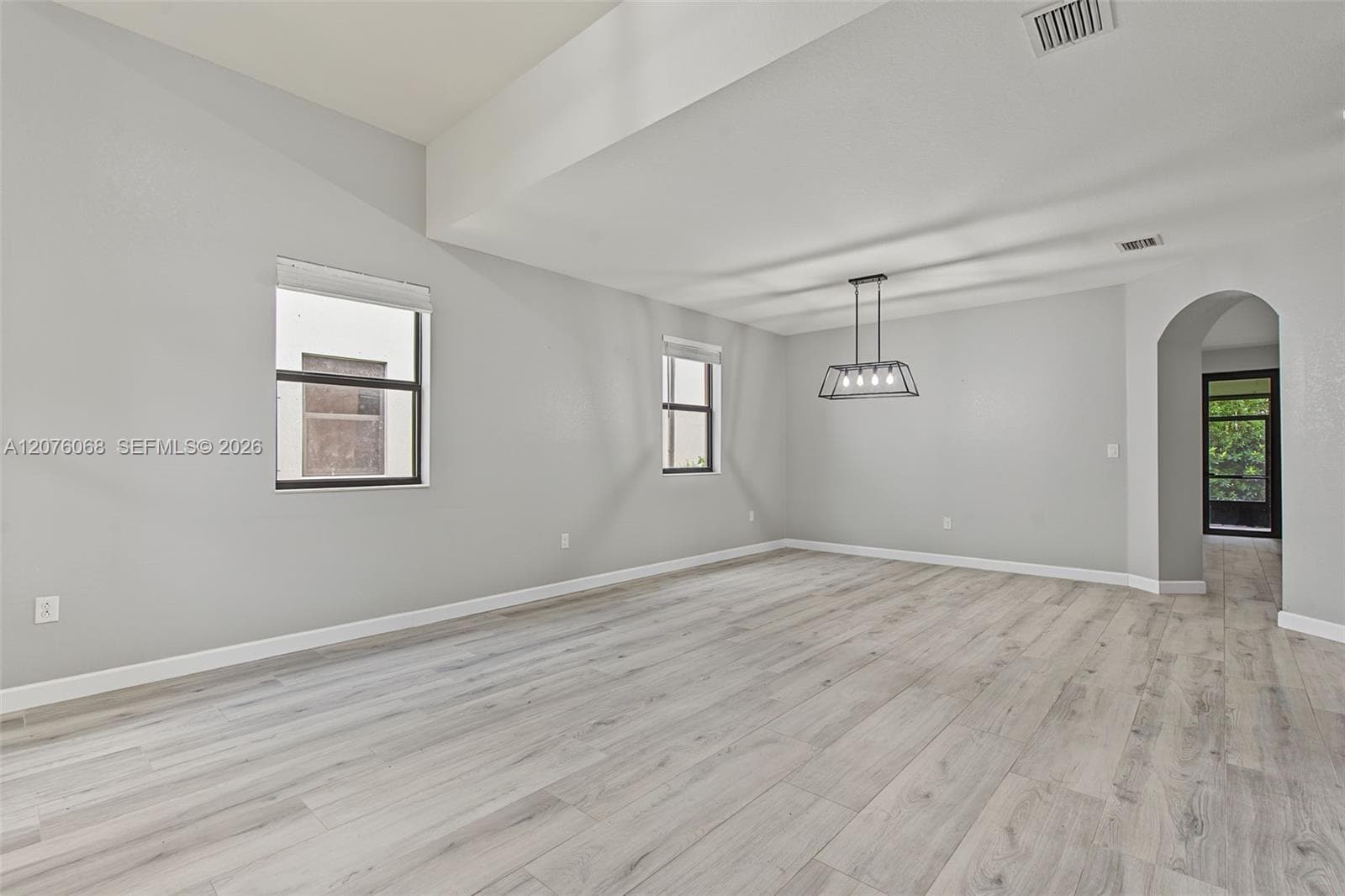 633 SE 35th Ter, Homestead, FL 33033 photo 6