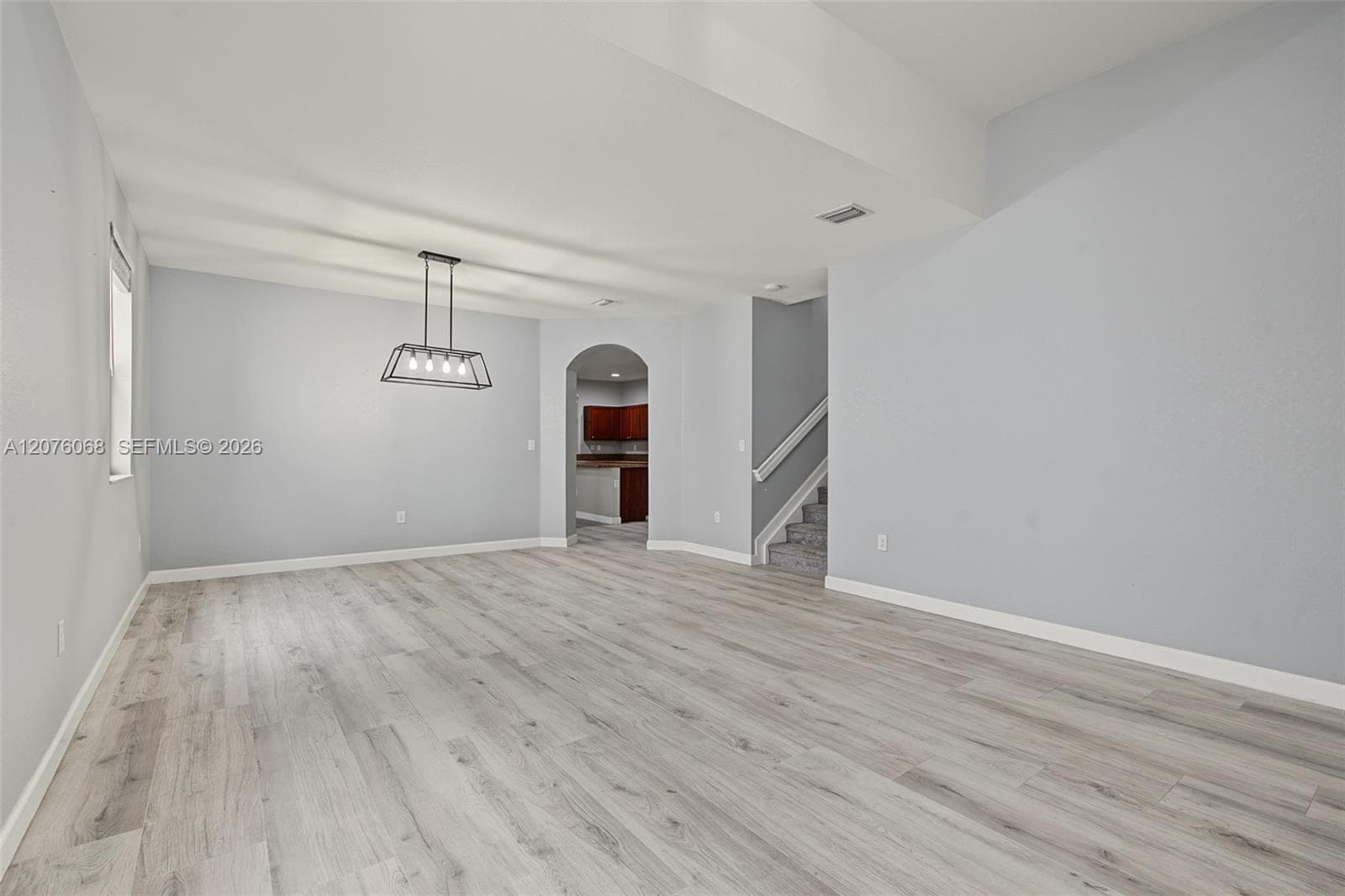 633 SE 35th Ter, Homestead, FL 33033 photo 7