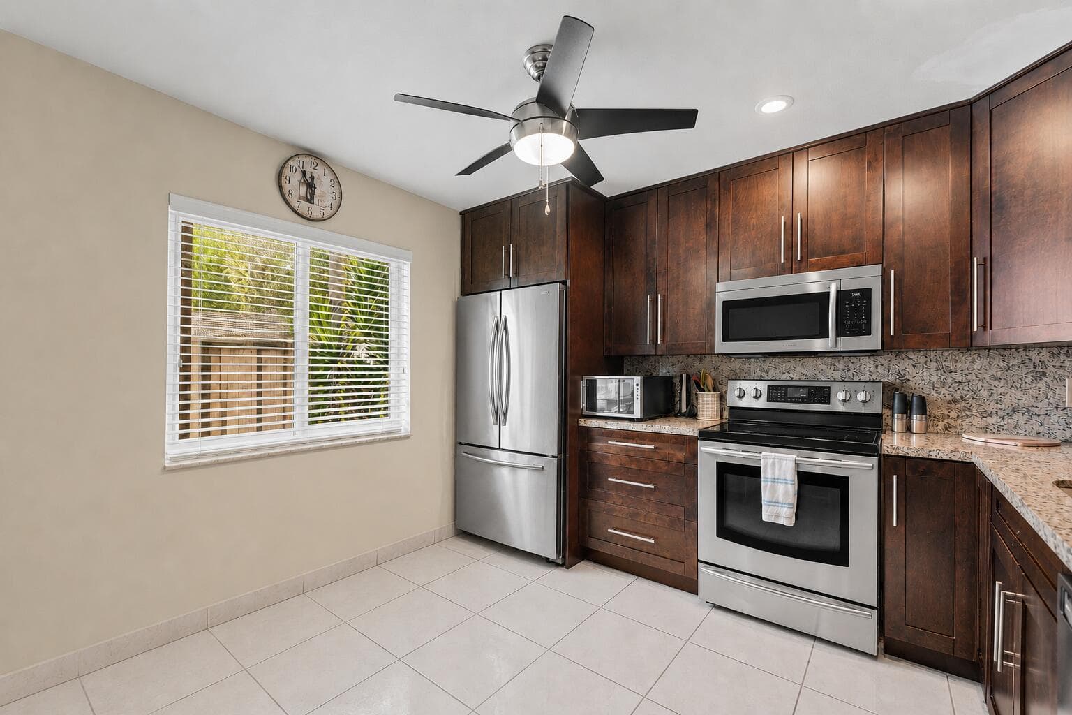 6351 Walk Circle, Boca Raton, FL 33433 photo 6