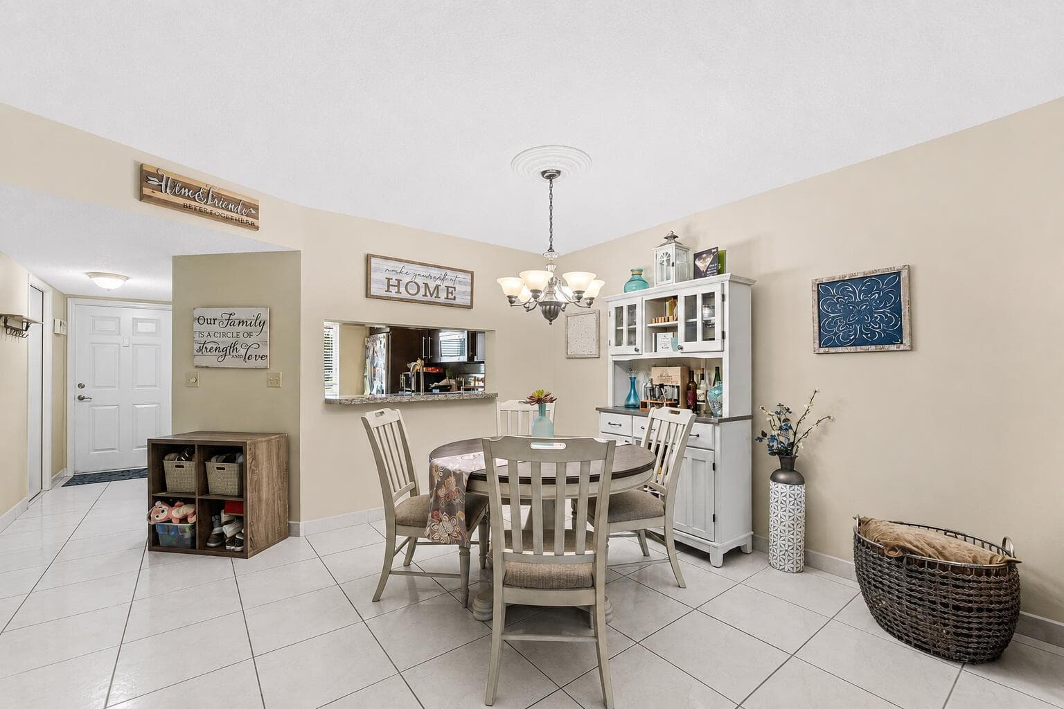 6351 Walk Circle, Boca Raton, FL 33433 photo 13