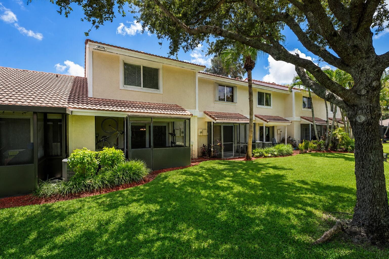 6351 Walk Circle, Boca Raton, FL 33433 photo 12