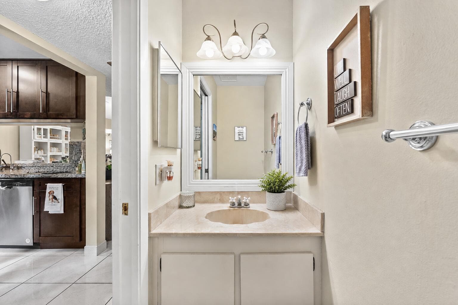 6351 Walk Circle, Boca Raton, FL 33433 photo 7