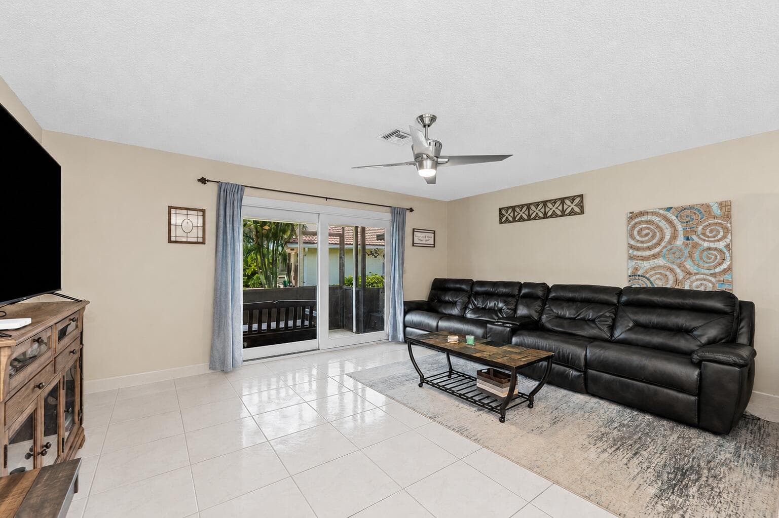 6351 Walk Circle, Boca Raton, FL 33433 photo 9