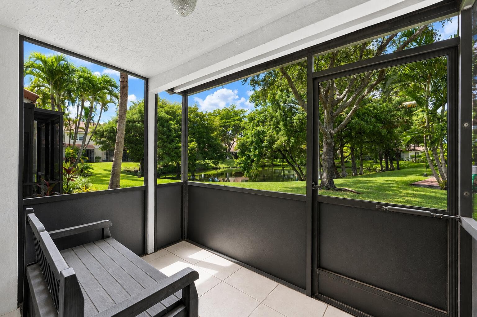 6351 Walk Circle, Boca Raton, FL 33433 photo 10
