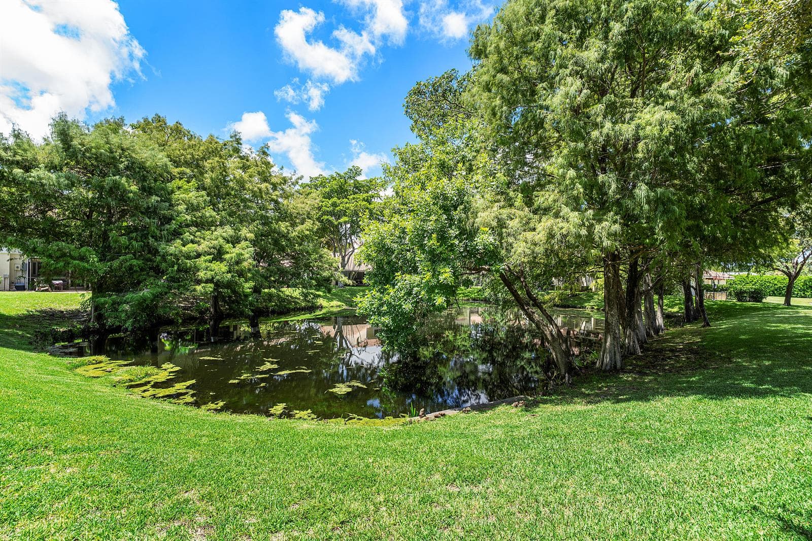 6351 Walk Circle, Boca Raton, FL 33433 photo 11