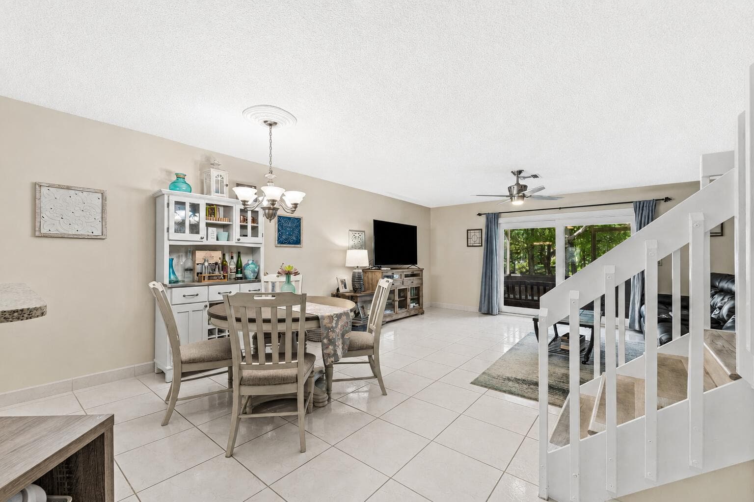 6351 Walk Circle, Boca Raton, FL 33433 photo 8