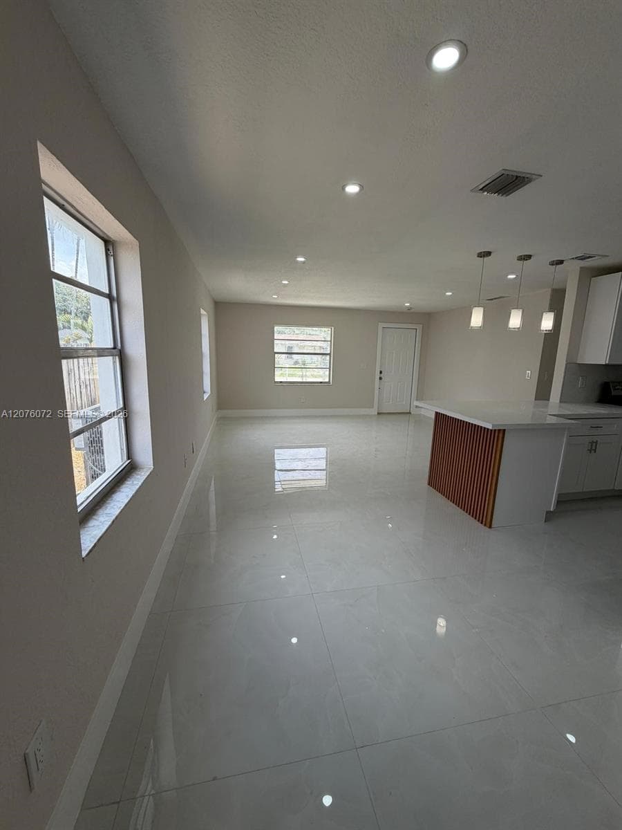 15400 SW 305th St, Homestead, FL 33033 photo 6