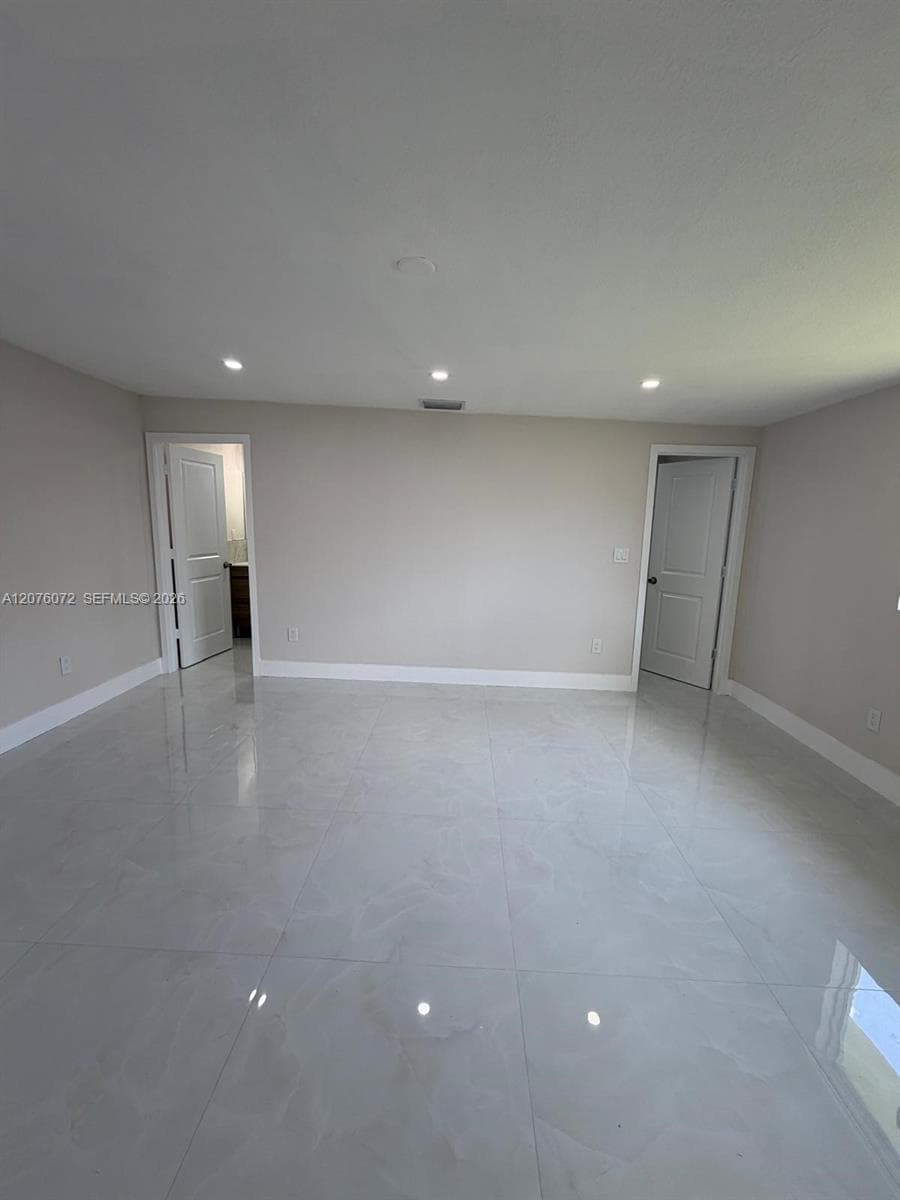 15400 SW 305th St, Homestead, FL 33033 photo 13