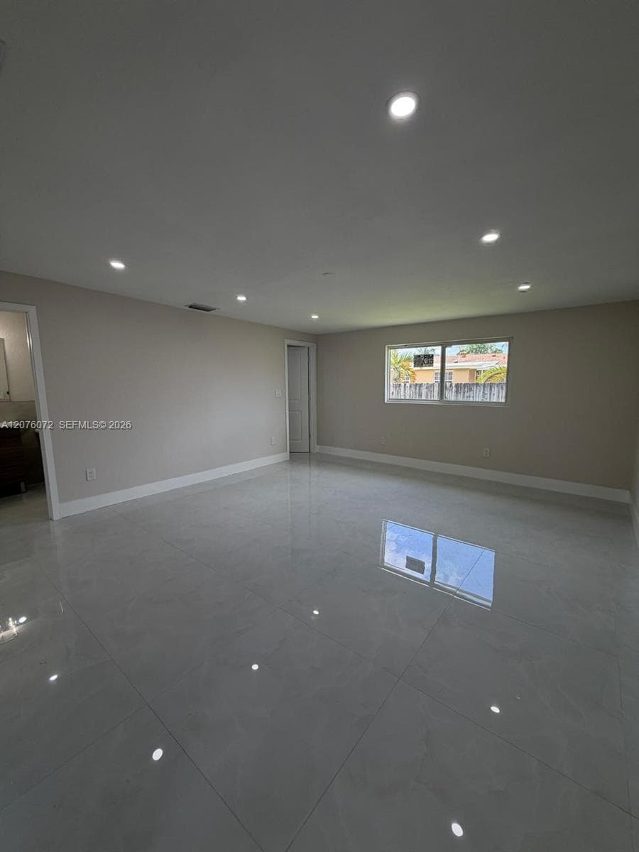 15400 SW 305th St, Homestead, FL 33033 photo 12