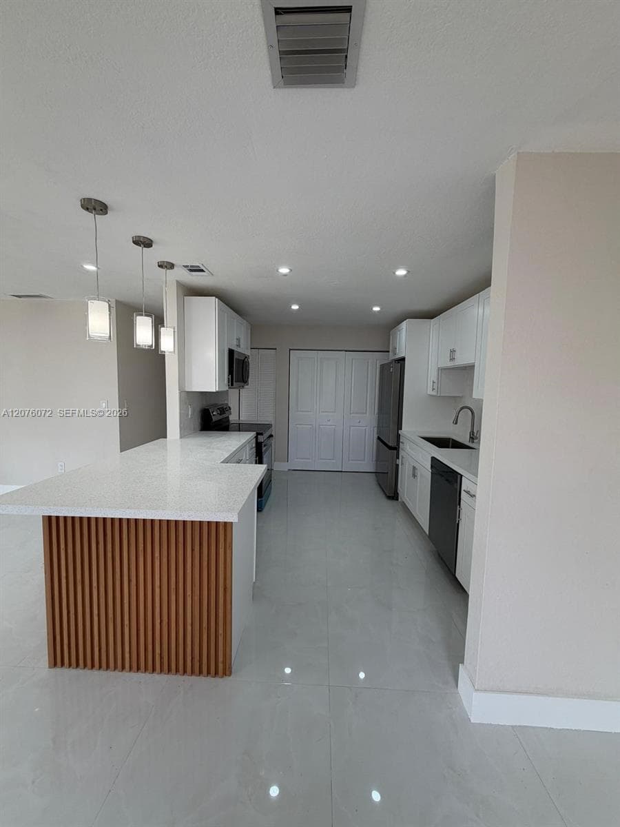 15400 SW 305th St, Homestead, FL 33033 photo 7