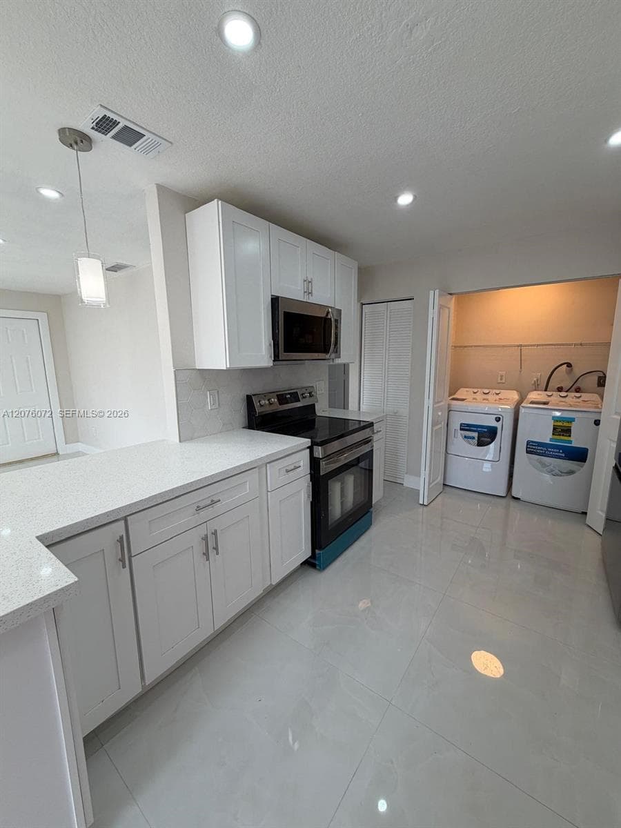 15400 SW 305th St, Homestead, FL 33033 photo 9