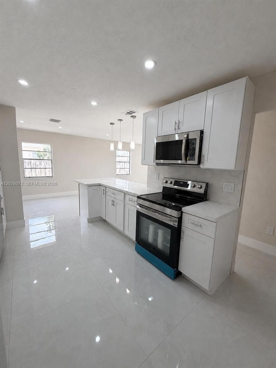 15400 SW 305th St, Homestead, FL 33033 photo 10