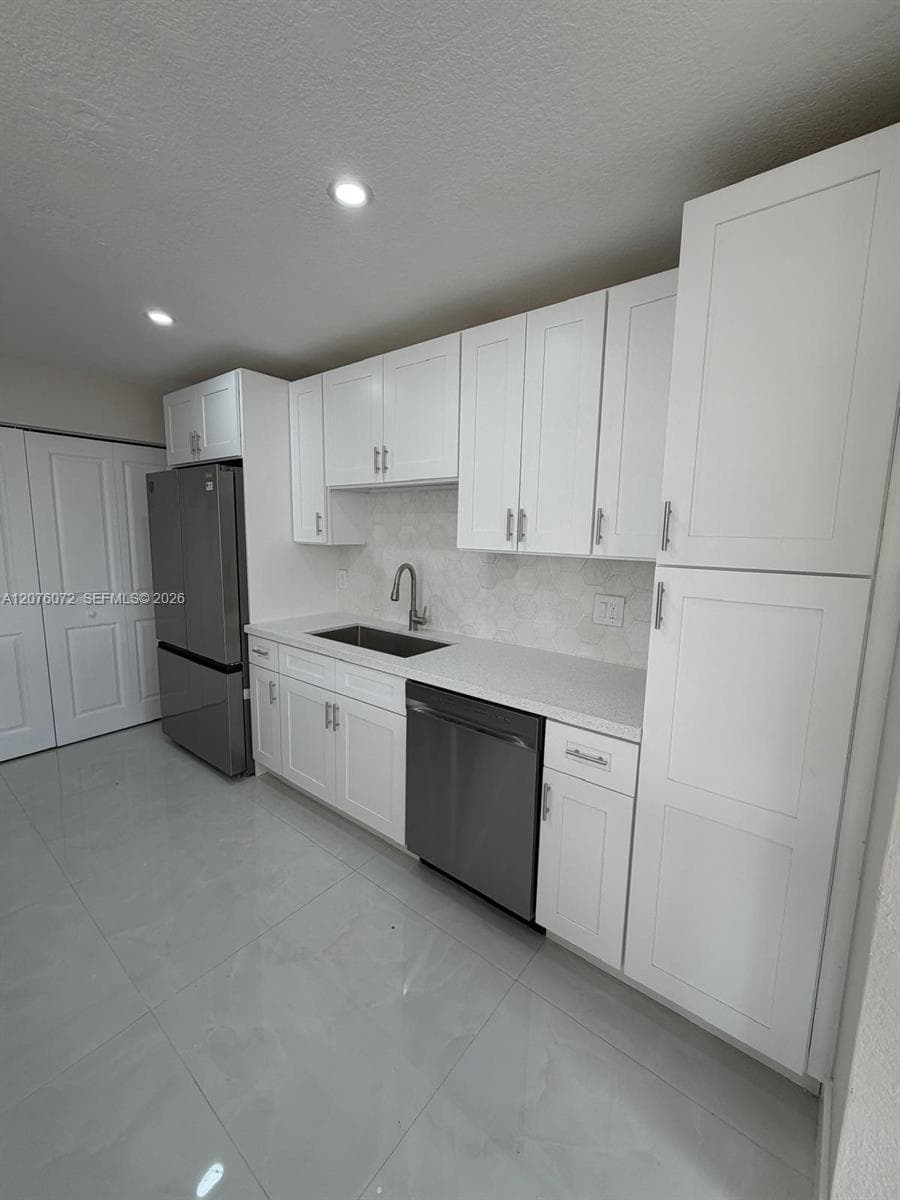 15400 SW 305th St, Homestead, FL 33033 photo 11