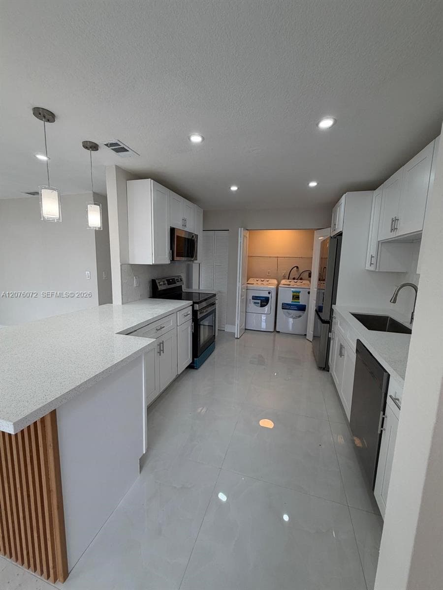 15400 SW 305th St, Homestead, FL 33033 photo 8
