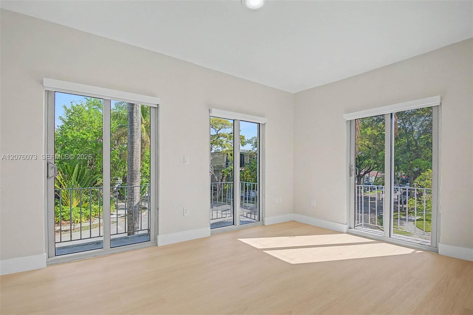 694 NE 76th St # 3, Miami, FL 33138 photo 6
