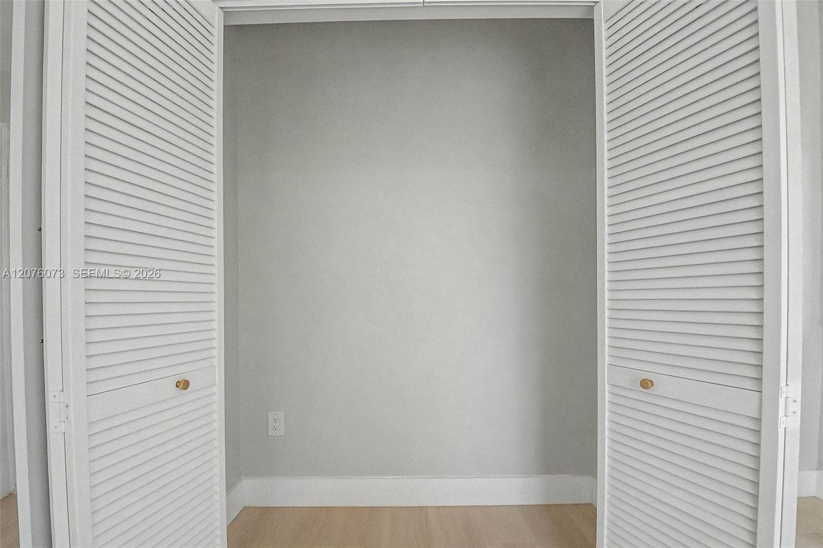 694 NE 76th St # 3, Miami, FL 33138 photo 13