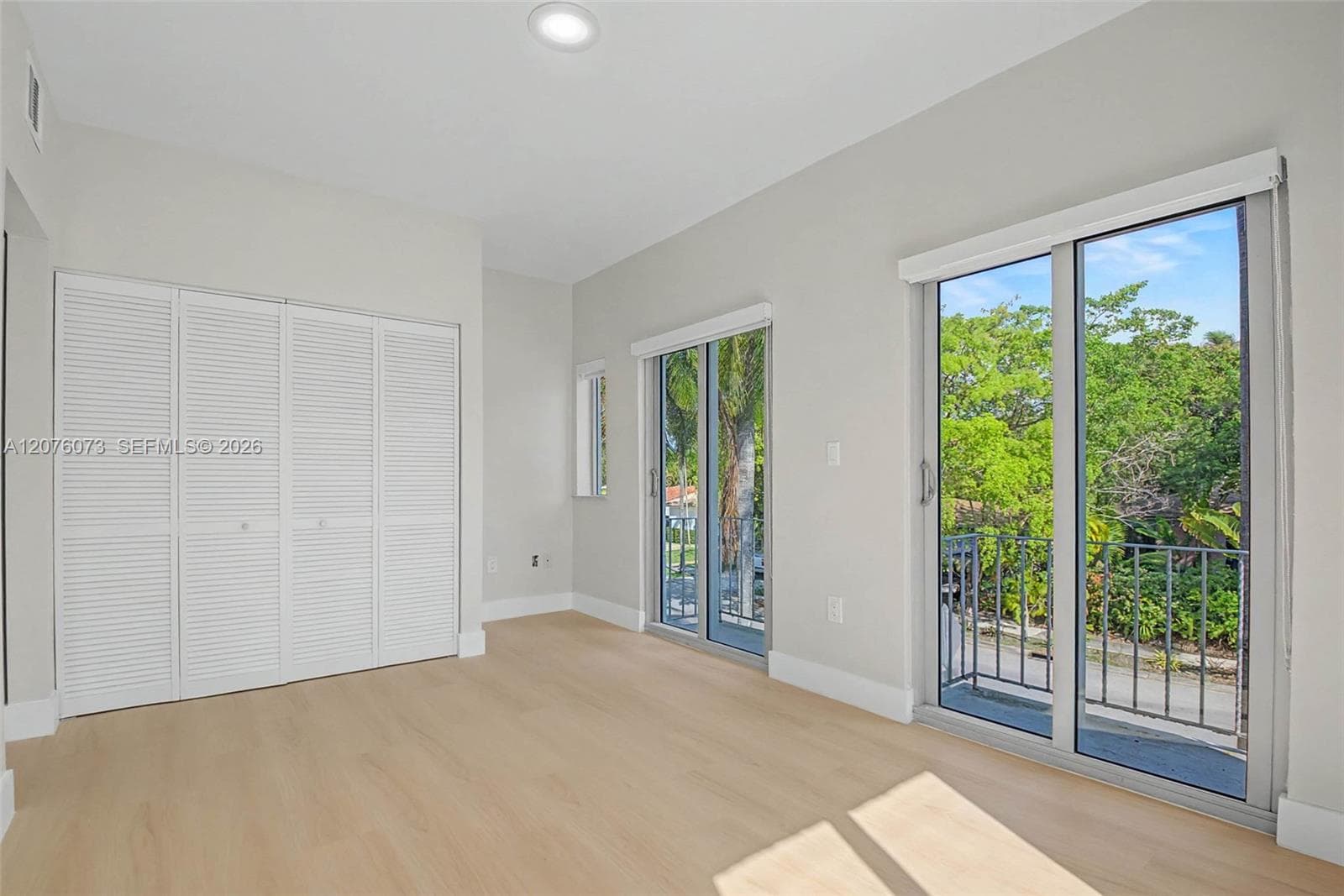 694 NE 76th St # 3, Miami, FL 33138 photo 7