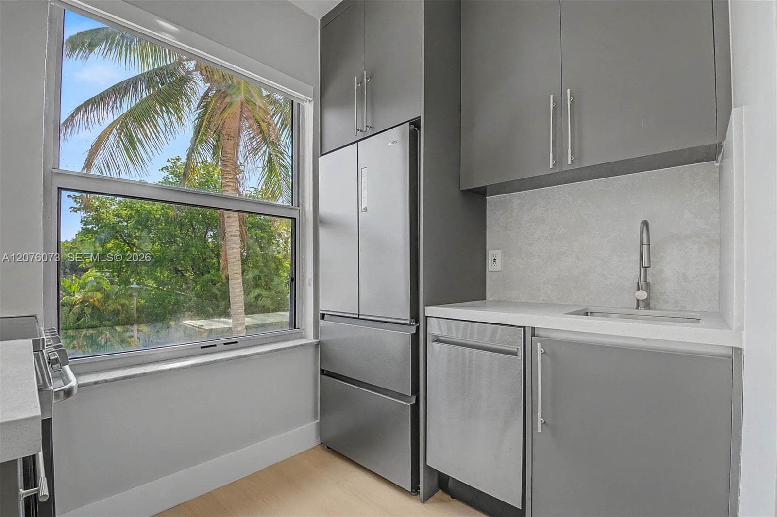 694 NE 76th St # 3, Miami, FL 33138 photo 3