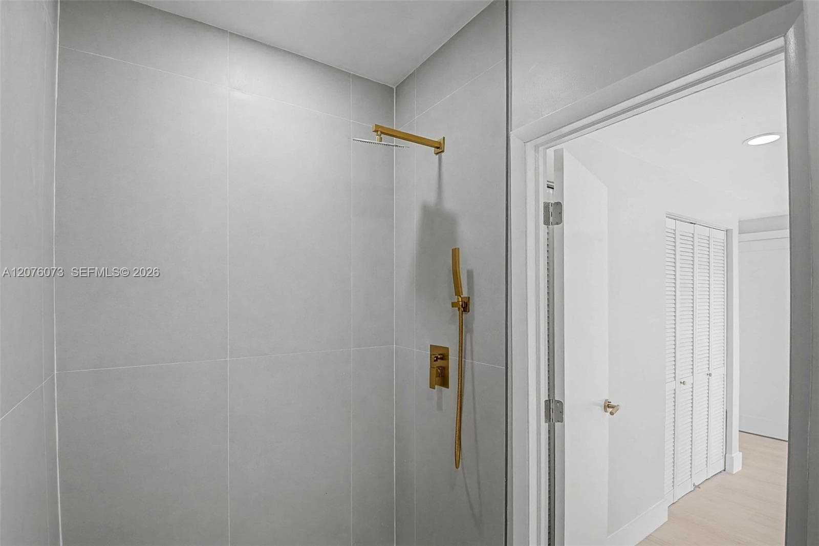 694 NE 76th St # 3, Miami, FL 33138 photo 5