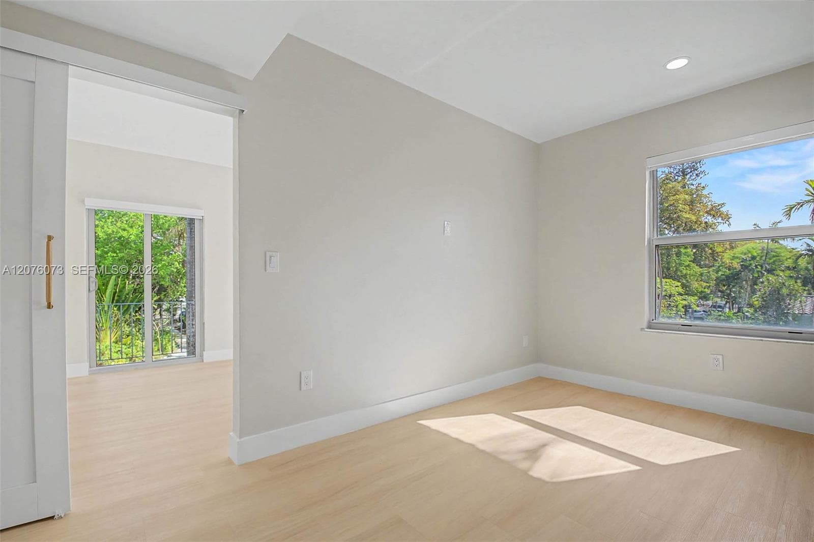 694 NE 76th St # 3, Miami, FL 33138 photo 10