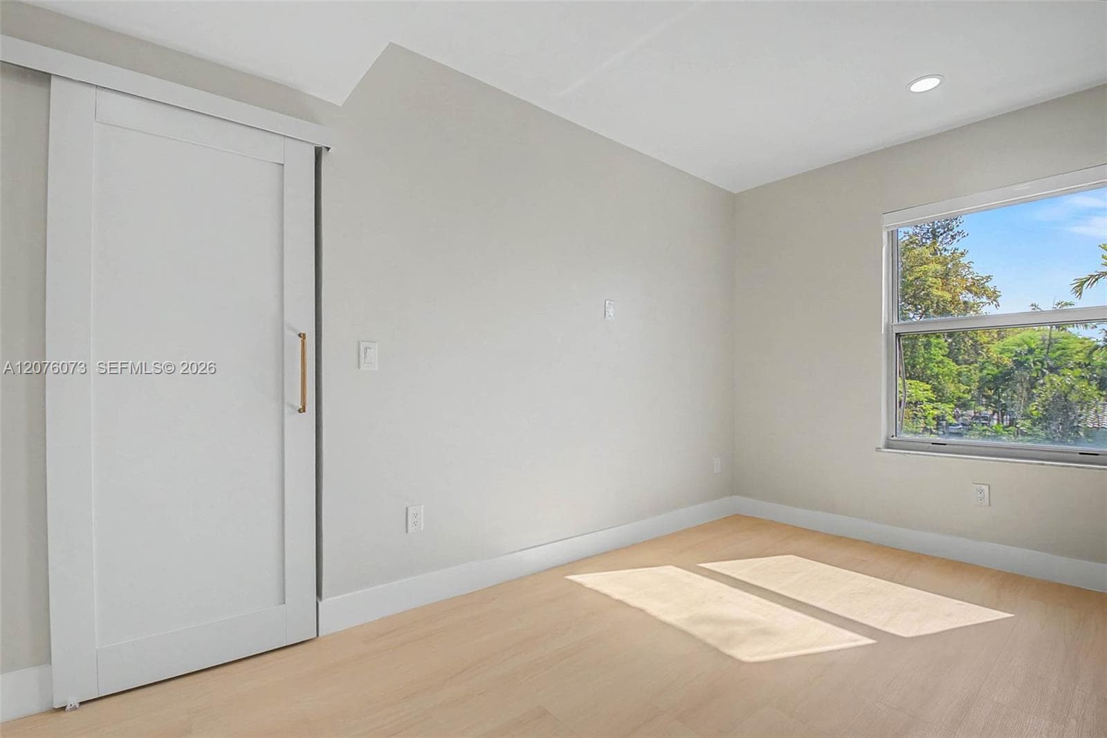 694 NE 76th St # 3, Miami, FL 33138 photo 11
