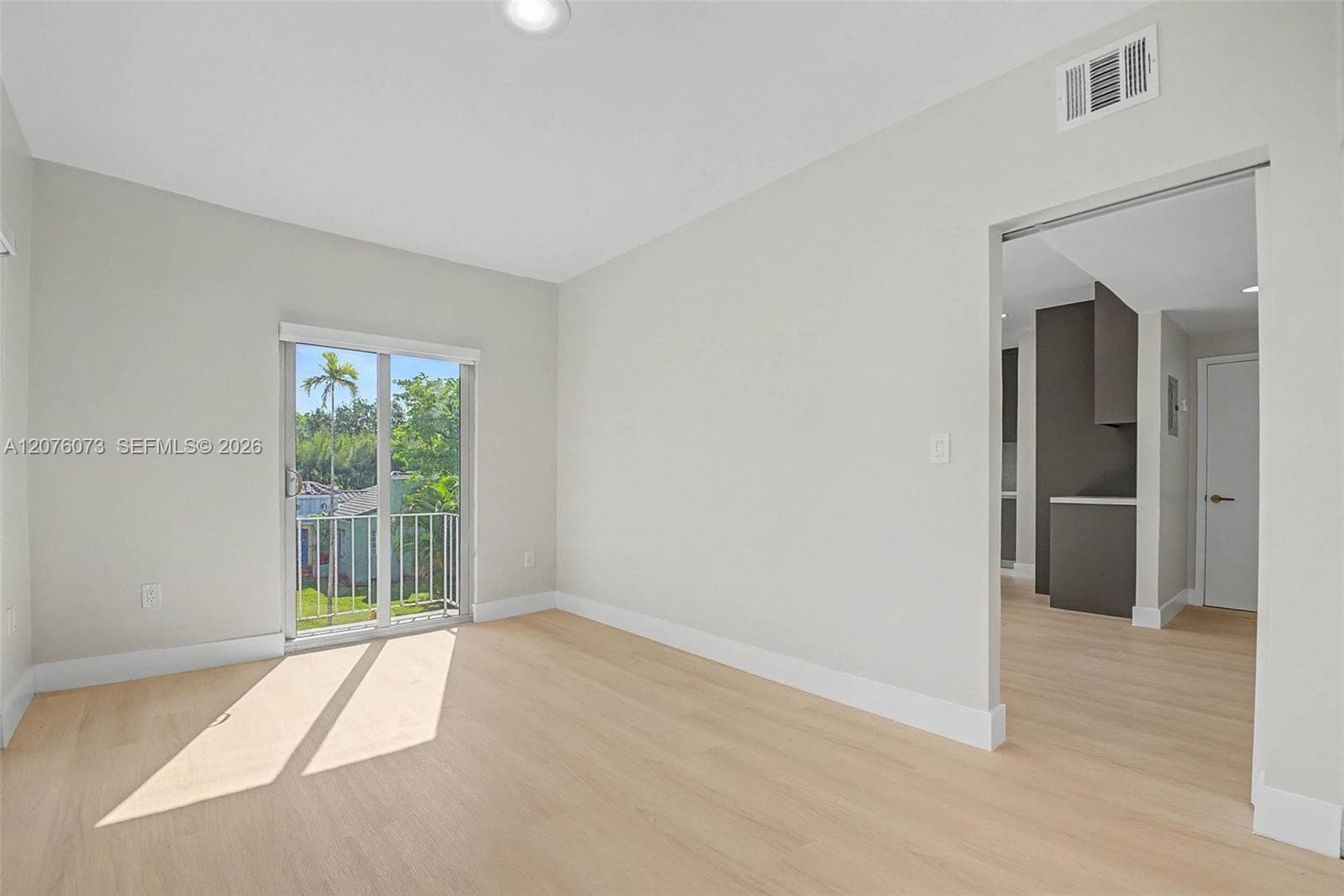 694 NE 76th St # 3, Miami, FL 33138 photo 8