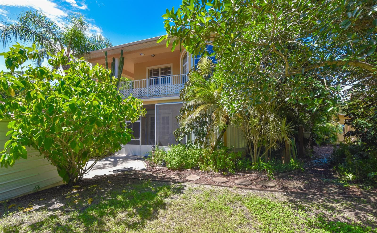 8073 S Indian River Drive, Fort Pierce, FL 34982 photo 10