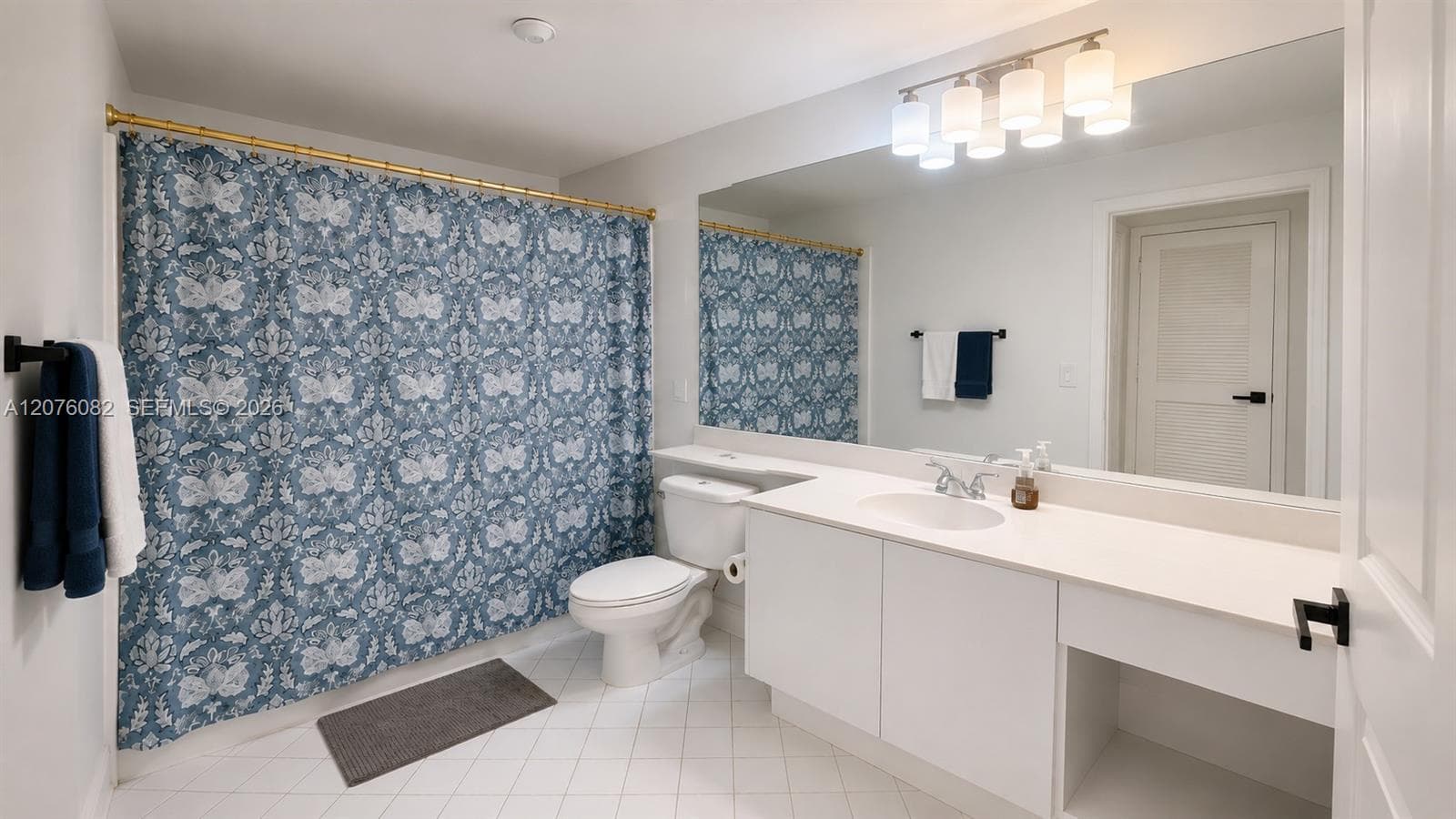10750 NW 66th St # 413, Doral, FL 33178 photo 6