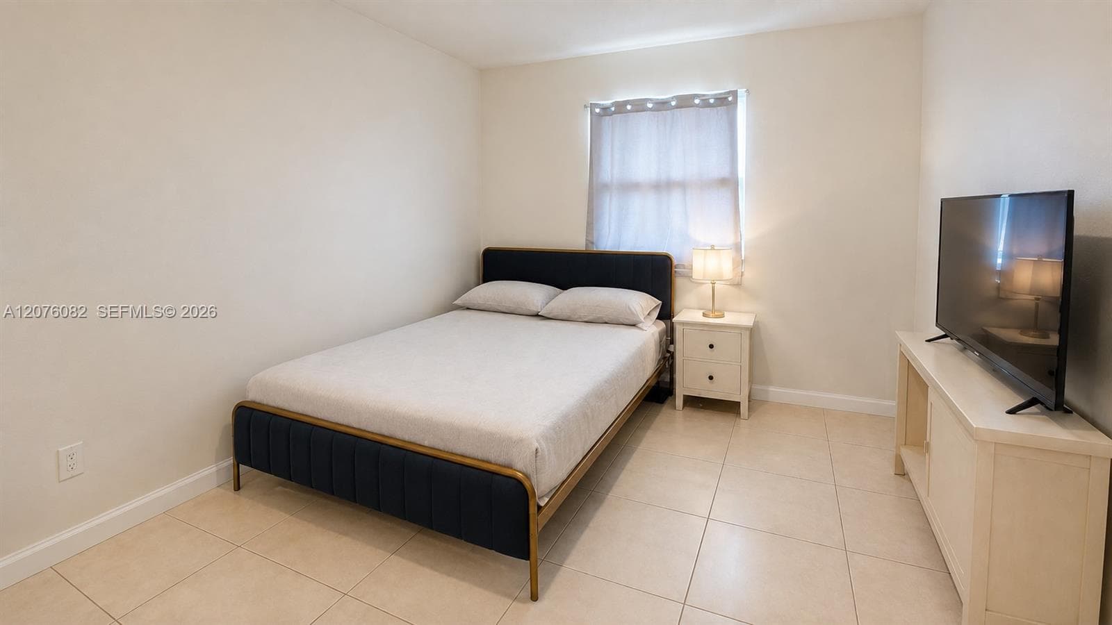 10750 NW 66th St # 413, Doral, FL 33178 photo 12