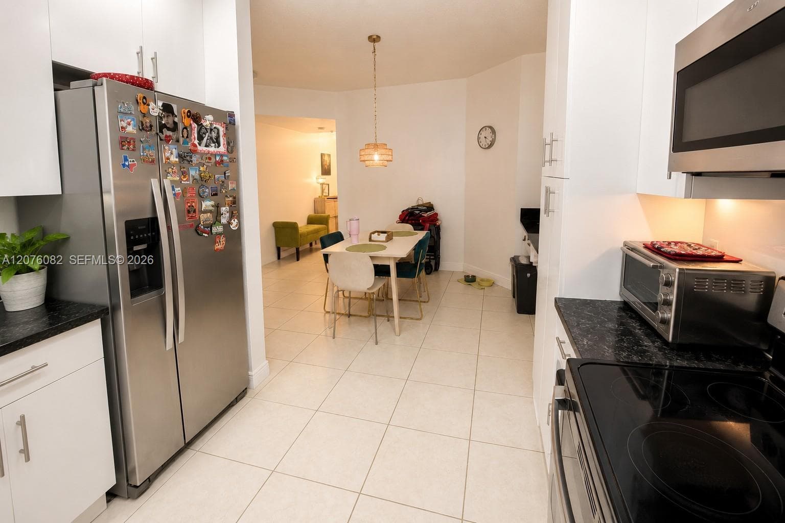 10750 NW 66th St # 413, Doral, FL 33178 photo 7