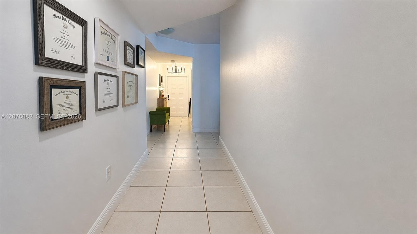 10750 NW 66th St # 413, Doral, FL 33178 photo 9
