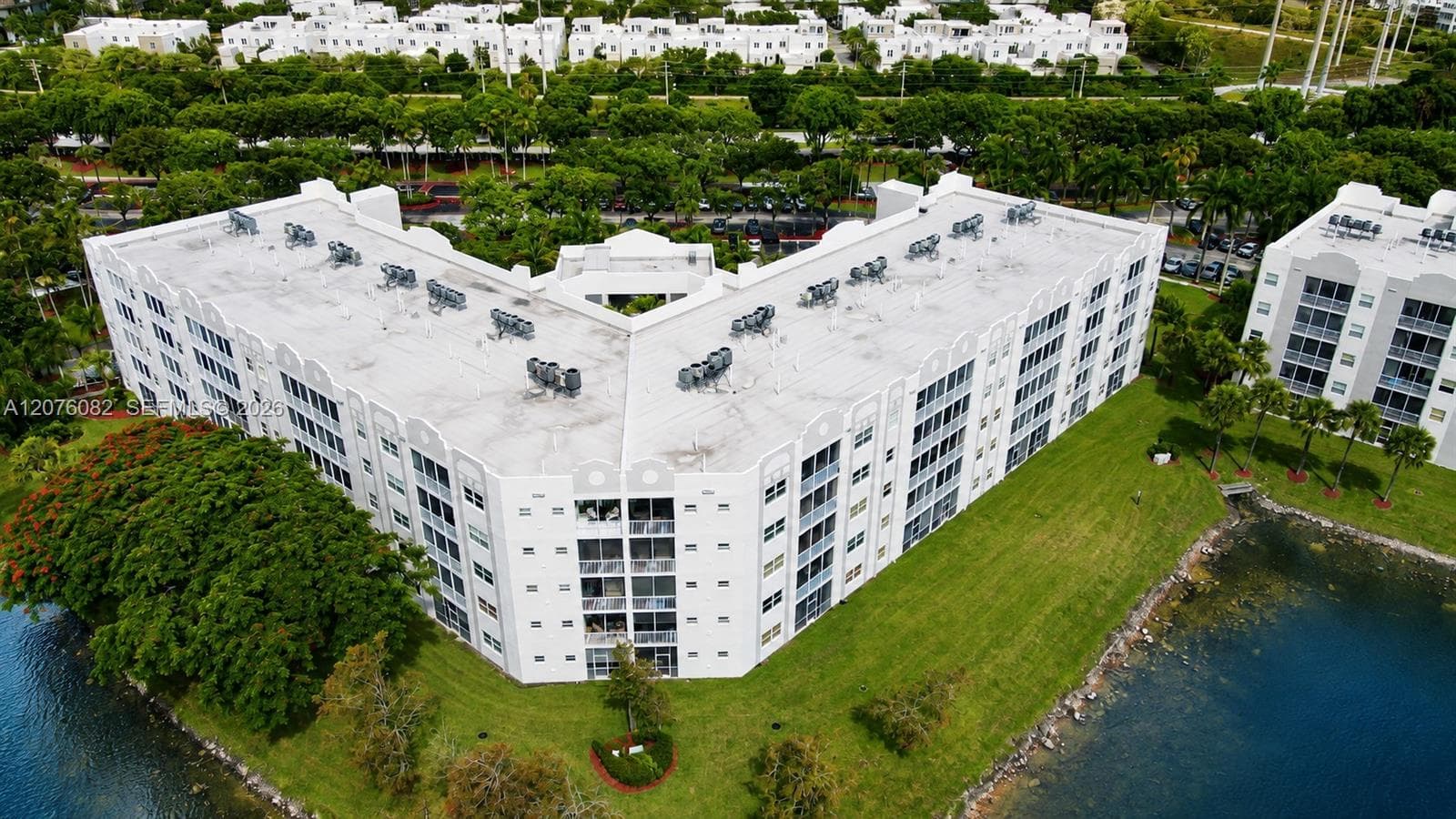 10750 NW 66th St # 413, Doral, FL 33178 photo 10