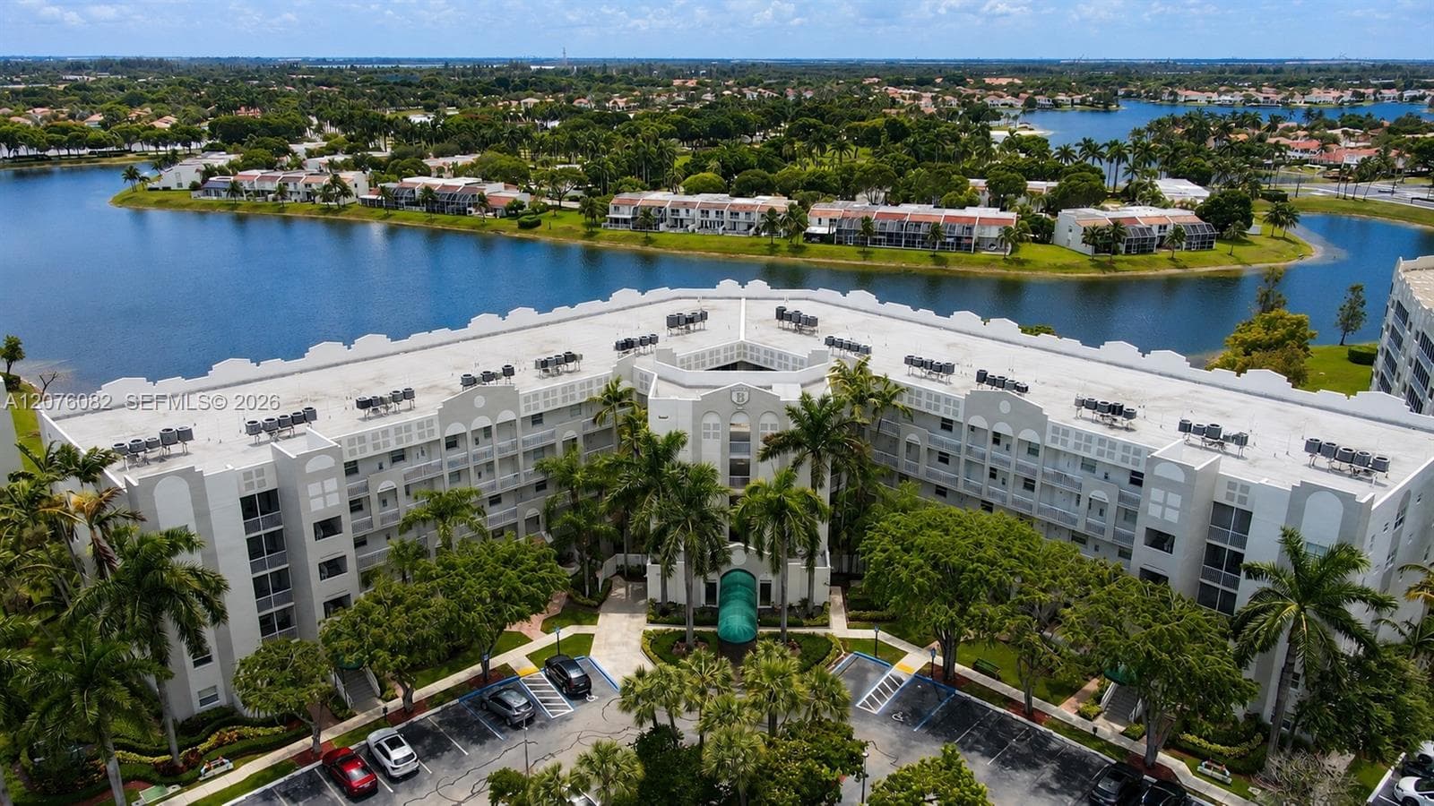 10750 NW 66th St # 413, Doral, FL 33178 photo 11