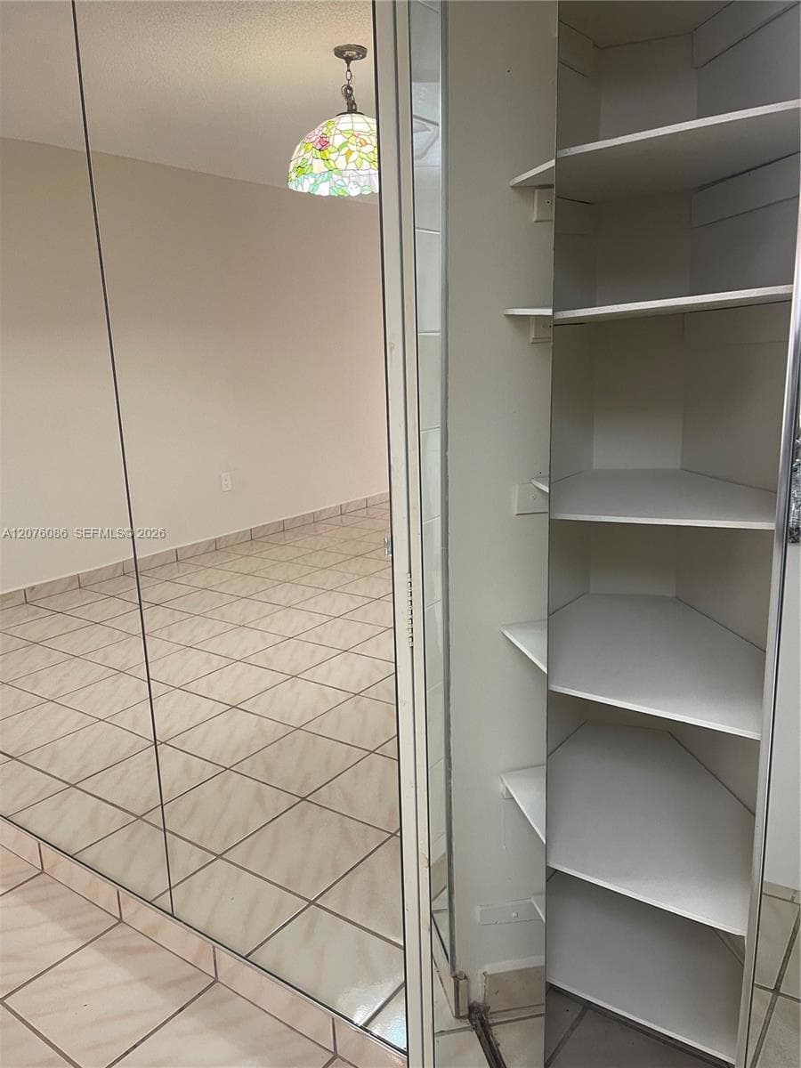 10249 NW 9th St Cir # 108-8, Miami, FL 33172 photo 6
